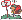 Randonnée