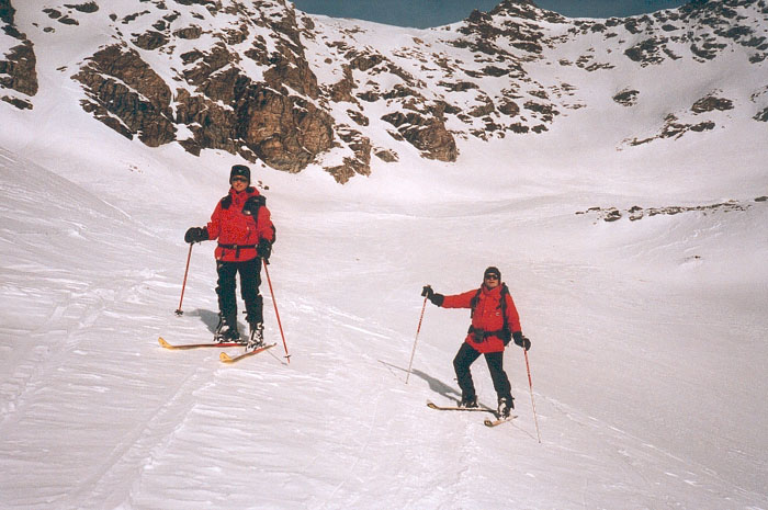 descente2