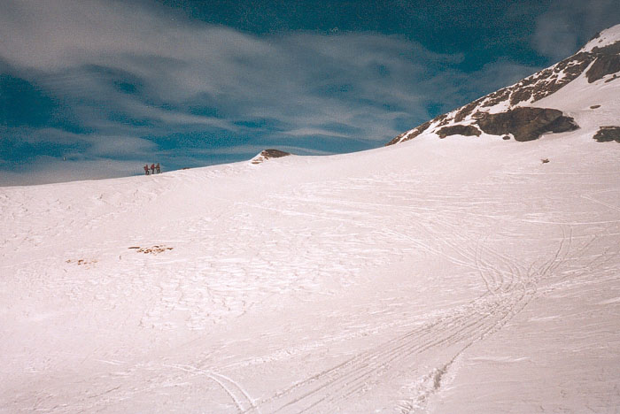 descente3