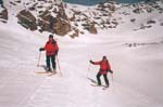 descente2