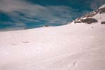 descente3