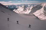 montee au col2