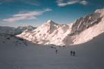 montee au col3