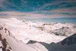 vue du col