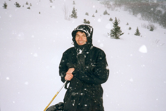 Pierre