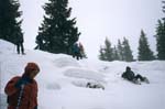 chute Carlos