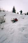 chute Virginie