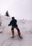 descente Pierre bis