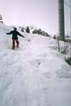 descente Pierre