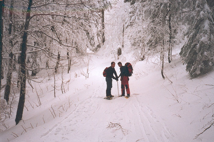 Christophe et Pierre (2)