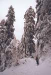 montee au col (2)