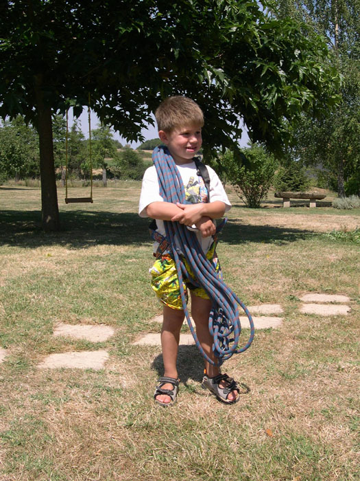 DSCN0207-Antoine a 5 ans
