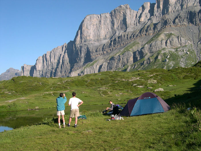 DSCN0255-Bivouac