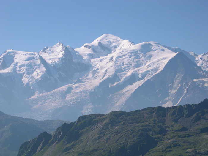 DSCN0261-Mont Blanc