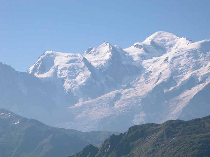 DSCN0262-Mont Blanc