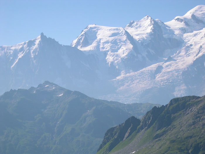 DSCN0267-Aiguille du Midi