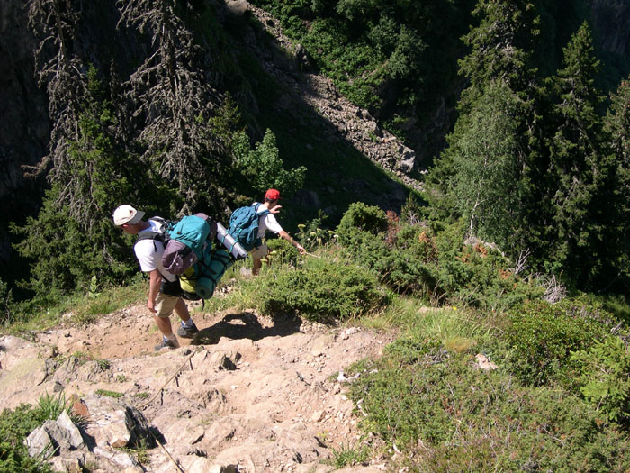 DSCN0291