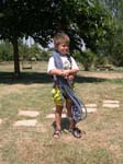 DSCN0207-Antoine a 5 ans