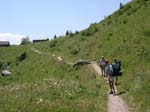 DSCN0216
