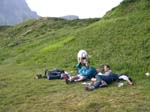 DSCN0231