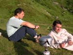 DSCN0235