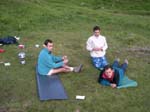 DSCN0236-Belote