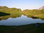 DSCN0241-Lac de Pormenaz