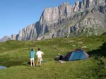 DSCN0255-Bivouac