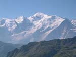 DSCN0261-Mont Blanc