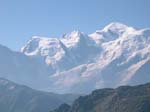 DSCN0262-Mont Blanc