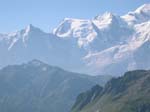 DSCN0267-Aiguille du Midi