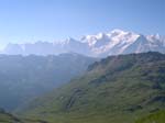 DSCN0269