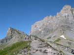 DSCN0273