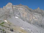 DSCN0274