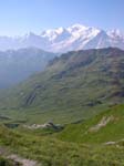 DSCN0279