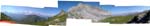 PanoramaMontBlanc