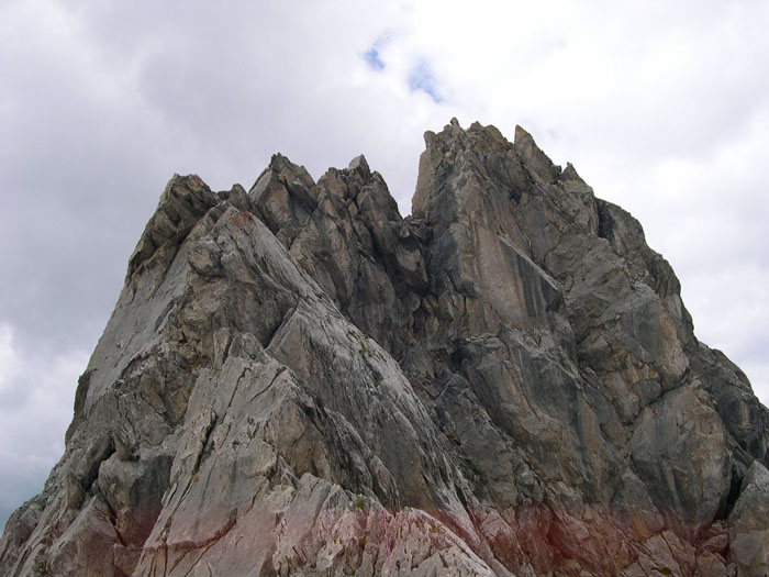 DSCN0317
