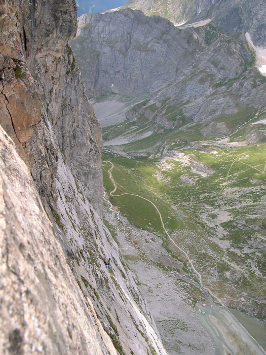 DSCN0329