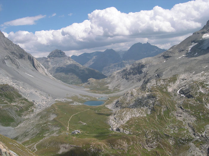 DSCN0344-Refuge de la Vanoise
