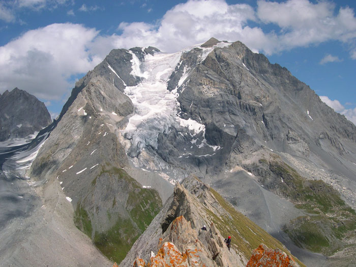 DSCN0346-Grande Casse