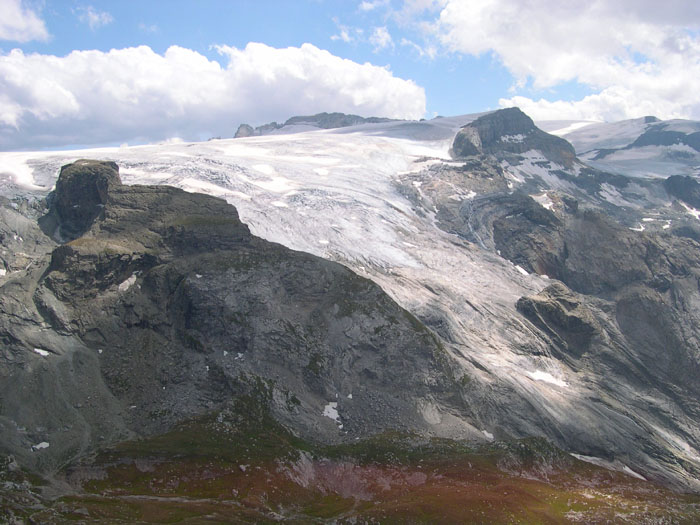 DSCN0347-Glacier de la Vanoise