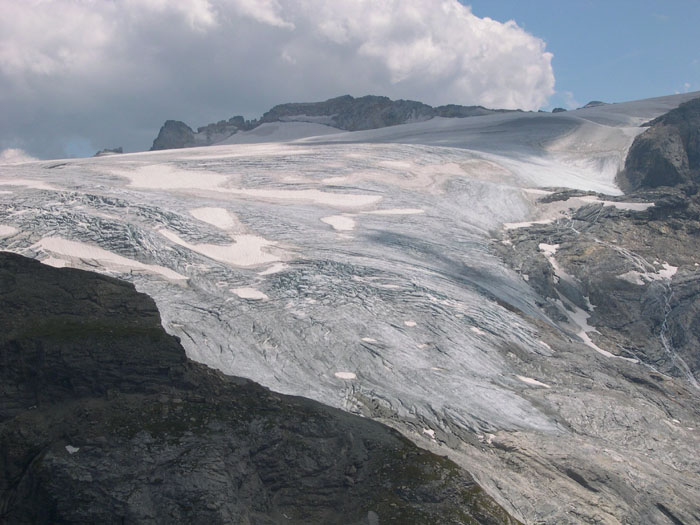 DSCN0348-Glacier de la Vanoise