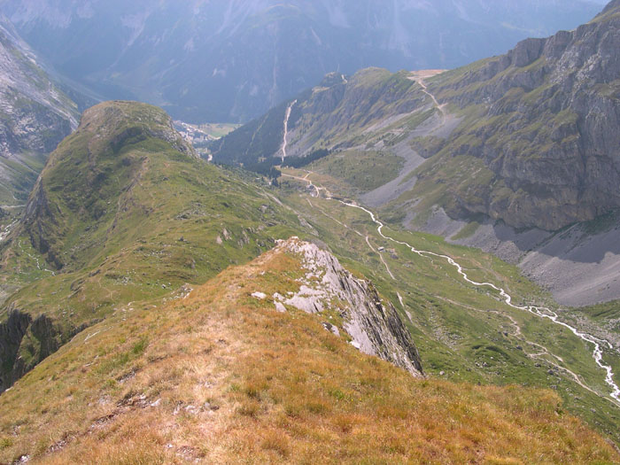 DSCN0372