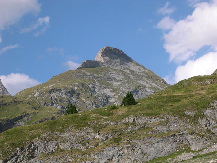 DSCN0393-Aiguille de la Vanoise