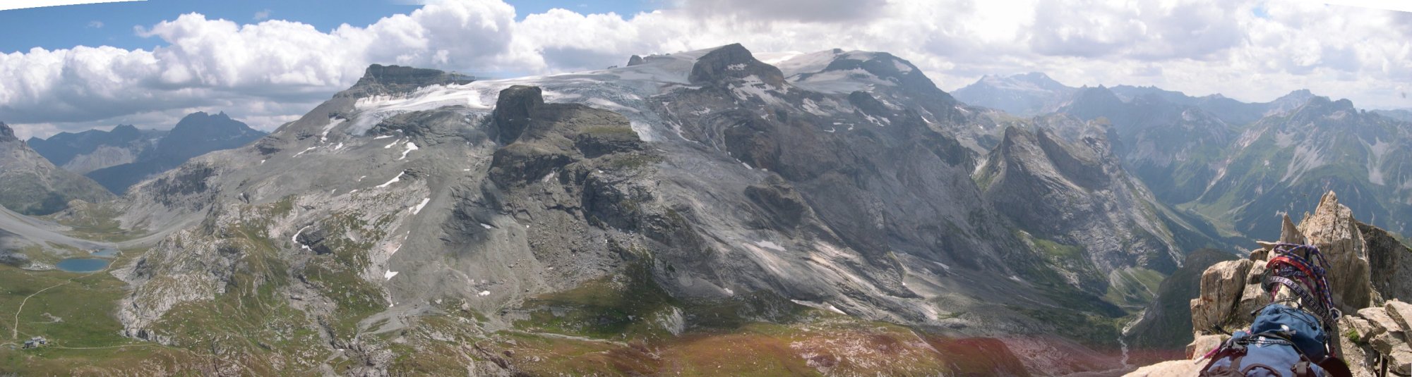 panorama-vanoise1