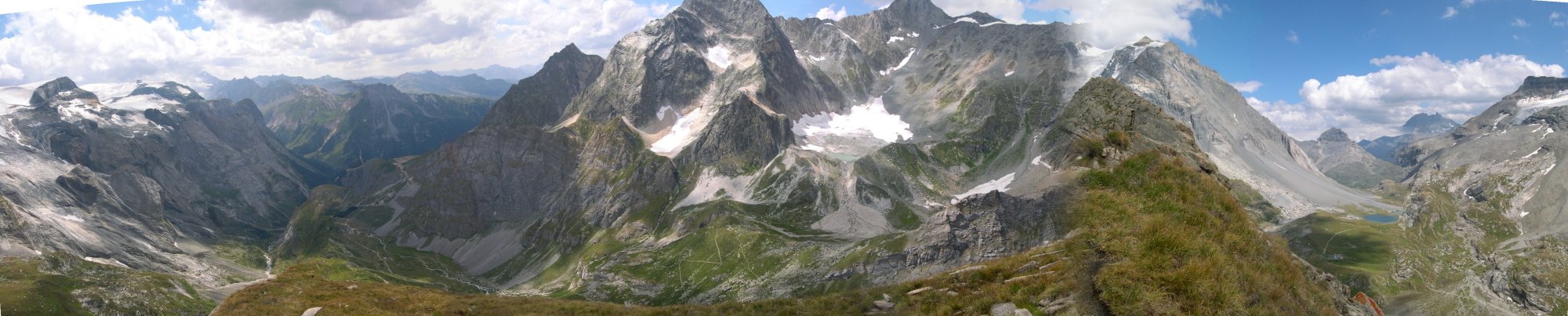 panorama-vanoise2