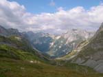 DSCN0306
