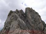 DSCN0317