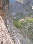DSCN0329