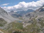 DSCN0344-Refuge de la Vanoise